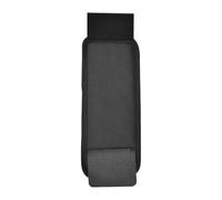 Bottes Pour Chevaux Bottes De Protection Pour Les Sabots Des Chevaux | Équipement D'Équitation Confortable Pour Le Dressage Le Saut D'Obstacles Et Les Voyages