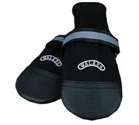 Trixie Bottes de protection Walker Care Comfort M 2 pièces