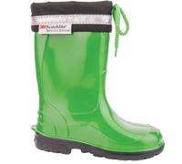 Bottes pour enfant Kim Lemigo - Green 24