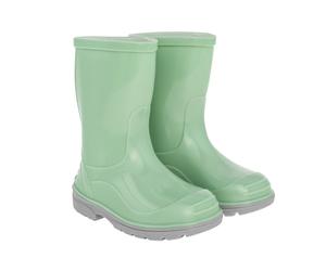 Bottes pour enfants Oli Lemigo - Mint 20