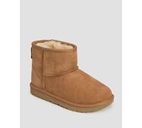 Bottes Pour Enfants Ugg Classic Mini Ii 1017715k-che