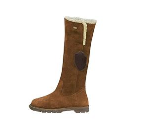 Bottes Pour Femme Botte Boots Equitation Bottines À Lacets Chaussure Montante Cuir Devant Botine. Santiag Beige Talon Botine Chaussettes Bottine Hiver Compensées Chaude Cuissardes De Pluie Fantaisie