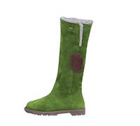 Bottes Pour Femme Botte Bottine Gros Mollet Country Plates Mollets Fins Chaussures Bottines Marron Hautes Large Hiver Santiags Vernis Noir Vernies Cuir Santiag Plateforme Boots Blanche À Lacets Moto