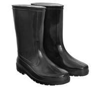 Bottes pour femme Iga 932 Lemigo - Black 40/41