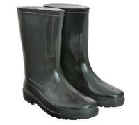 Bottes pour femme Iga 935 Lemigo - Green 38/39
