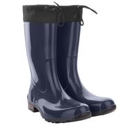 Bottes pour femme Sara 968 Lemigo - Blue 36