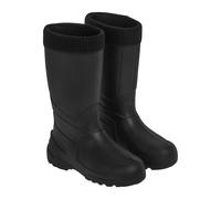Bottes pour femme Strong Truck Dry Walker - Black 41