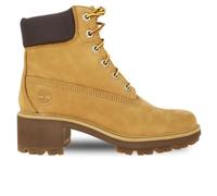 Bottes pour Femme Timberland Kinsley 6-Inch Waterproof Jaune - TB1A25BS231 39