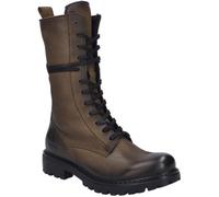 Bottes pour Femmes - JOSEF SEIBEL - Marta 29 - Cuir - Marron 40