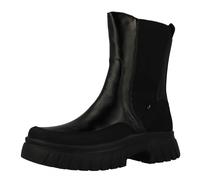 Bottes Pour Femmes Rieker Révolution W1872 Doublées En Fleece