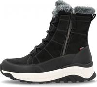 Bottes pour femmes Rieker, taille:41 EU