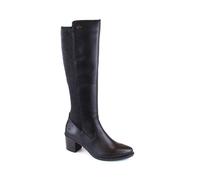 Bottes pour femmes Rieker Y2050-00 schwarz 38