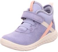 Bottes pour filles Ecco SP1 Lite 33358-20, 33358-21, 33358-22, 33358-23, 33368-20, 33368-22, 33368-24 ECO-724161 eventide 21