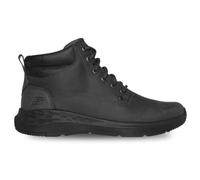 Bottes pour Homme Skechers Relaxed Fit: Parson - Ederic Noir 205175-BLK 43
