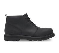 Bottines et boots Timberland BRITTON ROAD MID LC WATERPROOF CHUKKA pour Homme 41