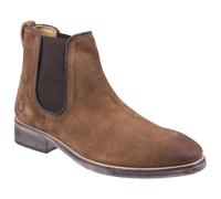 Bottes Pour Hommes Cotswold - Bottes Chelsea Corsham En 2 Couleurs, 6-12
