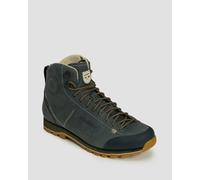 Bottes Pour Hommes Dolomite 54 High Fg Evo Gtx 292529-924 45 2/3