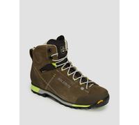 Bottes Pour Hommes Dolomite 54 Hike Evo Gtx 289207-1440 43 1/3