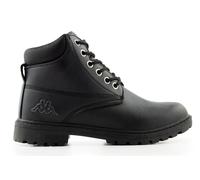 Bottes pour hommes Kappa logo Tennessee 2 noir 43
