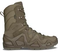 Bottes pour hommes Lowa Zephyr MK2 GTX HI ranger vert 43.5