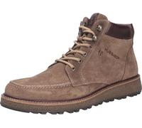 Bottes pour hommes Pius Gabor en marron, taille 7.5