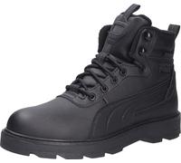 Bottes pour hommes Puma, noir(pumablackpumablack), taille 6