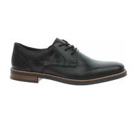 Bottes pour hommes Rieker 13510-00 schwarz 44