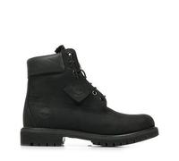 Timberland Bottes Premium TB1100730011 Imperméable Noir Homme Taille 43 6 pouces