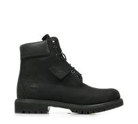 Bottes Premium 6-Inch Waterproof - Tb110073001 Noir - 44