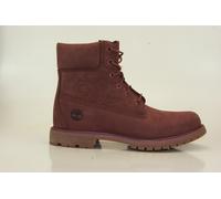Bottes Premium Timberland 6 Pouces Imperméables Pour Femmes A1K30