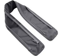 Bottes Pressothérapie 6 Chambre︱ Pressotherapie Jambes Et Ventre Et Bras︱ Pressothérapie Machine De Drainage Lymphatique De Pression d'Air Pour Appareil Circulation Sanguine