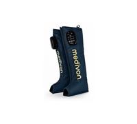 Bottes Pressothérapie Massage Compression d'Air Drainage Lymphatique Récupération MV-AERIA