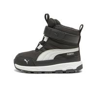 Bottes PUMA Evolve Bébé, Chaussures, Noir, 21 21