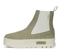 Bottes Puma Mayze Chelsea Suede W 40