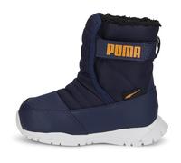 Bottes Puma Nieve WTR Ac Inf 24