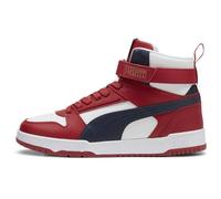 Bottes Puma Rbd Game, Rouge, Homme 44