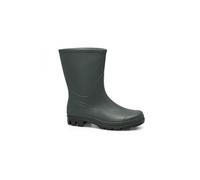 Rouchette Bottes PVC DEMI-RIVAGE Vert - Taille 47 https://www.fnac.com/mp50237751/Rouchette-Bottes-PVC-DEMI-RIVAGE-Vert-Taille-47/w-4?oref=a4c152cc-efed-f01f-64d1-8a6fefa812cd