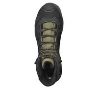 Bottes Quest Element Gore-Tex - 414571 Noir - 42 2/3