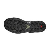 Bottes Quest Element Gore-Tex - 414571 Noir - 44 2/3