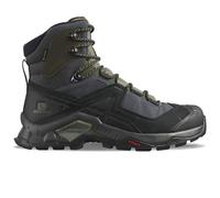 Bottes Quest Element Gore-Tex - 414571 Noir - 44