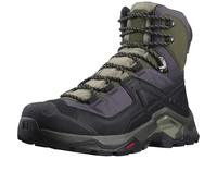 Bottes Quest Element Gore-Tex - 414571 Noir - 46 2/3