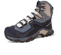 Bottes Quest Element Gore-Tex W - 414574 Bleu - 41 1/3