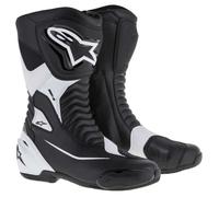 Bottes Racing - sport Alpinestars Smx S 41