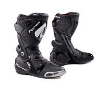 Bottes Racing - sport Forma Ice Pro 45-47