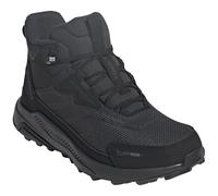 Bottes randonnée femme Adidas Terrex Anylander Climawarm + W Taille de chaussures (UE): 39 1/3 / Couleur: noir