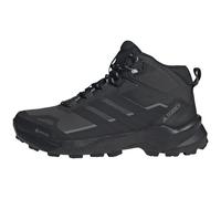 Bottes randonnée femme Adidas Terrex Skychaser Ax5 Mid Gtx W Taille de chaussures (UE): 37 1/3 / Couleur: noir