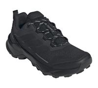 Bottes randonnée femme Adidas Terrex Skychaser Ax5 W Taille de chaussures (UE): 38 / Couleur: noir
