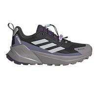 Bottes randonnée femme Adidas Terrex Trailmaker 2 Gtx Sl W Taille de chaussures (UE): 40 2/3 / Couleur: gris / violet