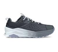 Bottes randonnée femme Altra W Olympus 6 Hike Low Gtx Taille de chaussures (UE): 42 / Couleur: bleu / violet