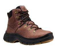 Bottes randonnée femme Keen Kosa Pyrenees W Taille de chaussures (UE): 39,5 / Couleur: brun